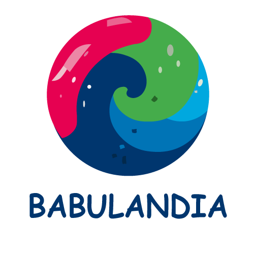 Babulandia